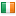 maisonbrico.tel server is located in Ireland